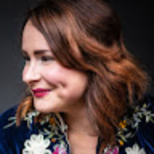 Meet your Posher, Kāyla